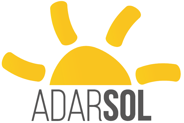 ADARSOL
